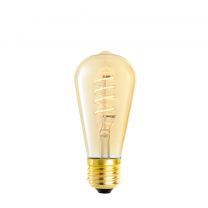 LED Bulb Signature 4W E27 set of 4