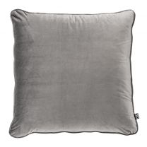 Pillow Roche