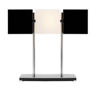 Cubic 3 Table Lamp
